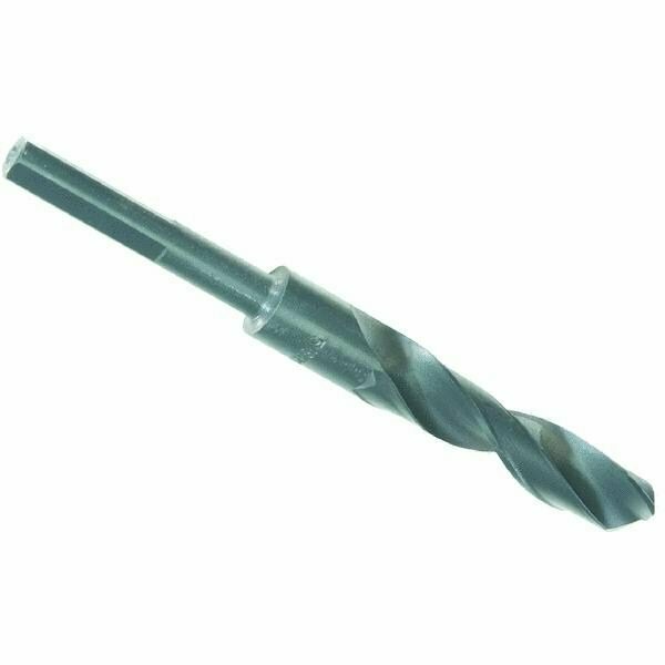 Mibro Group Silver And Demming Drill Bit 270491DB